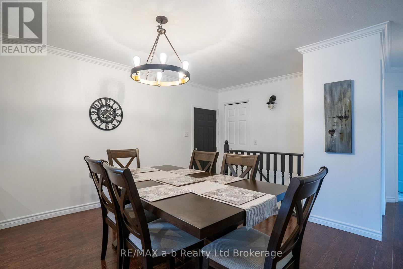 4 George Street, Norwich, Ontario  N0J 1P0 - Photo 7 - X12878756