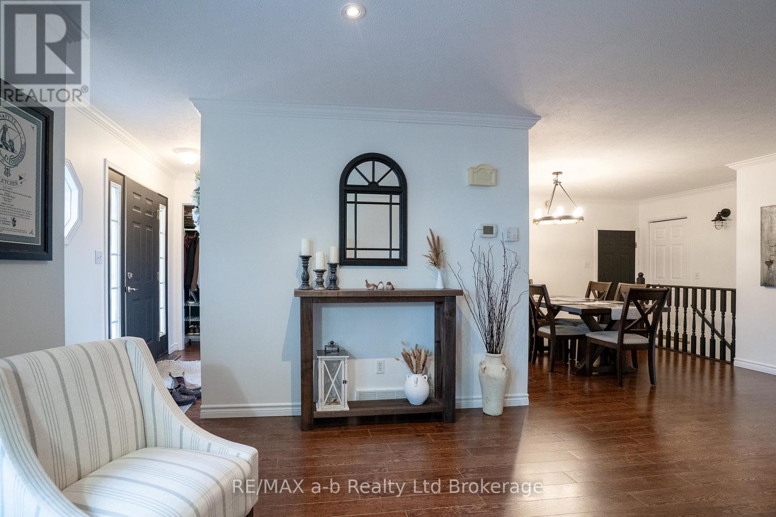 4 George Street, Norwich, Ontario  N0J 1P0 - Photo 8 - X12878756