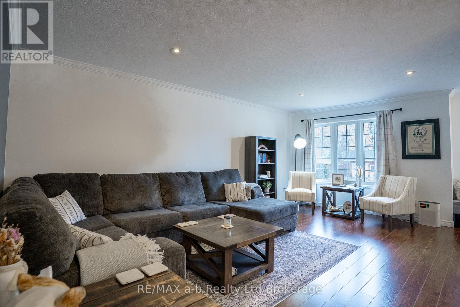 4 George Street, Norwich, Ontario  N0J 1P0 - Photo 9 - X12878756