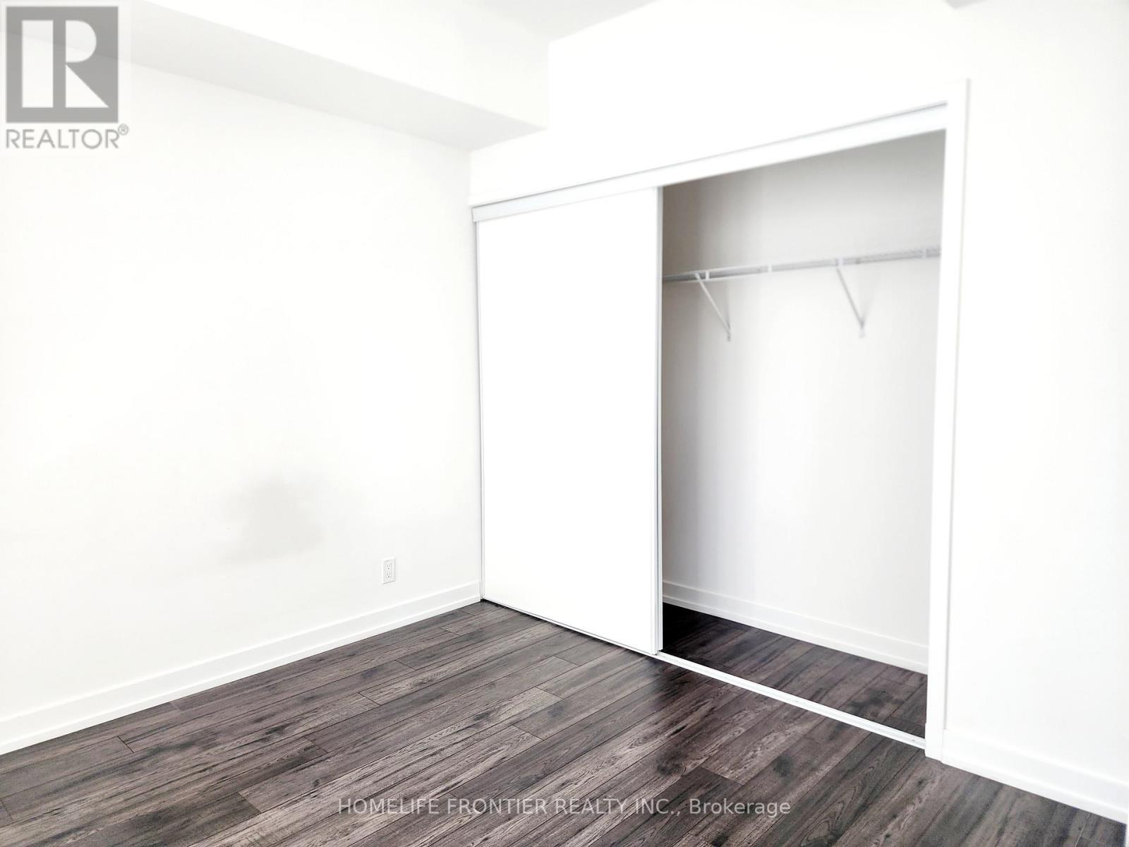 717 - 33 Helendale Avenue, Toronto (Yonge-Eglinton), Ontario  M4R 1C5 - Photo 6 - C12878738