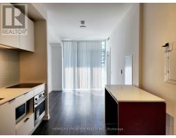 717 - 33 HELENDALE AVENUE, Toronto, Ontario