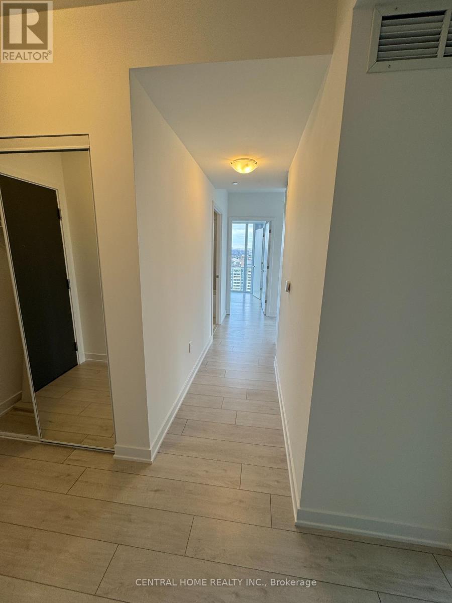 2308 - 5858 Yonge St Street, Toronto, Ontario  M2M 3T3 - Photo 10 - C12878752