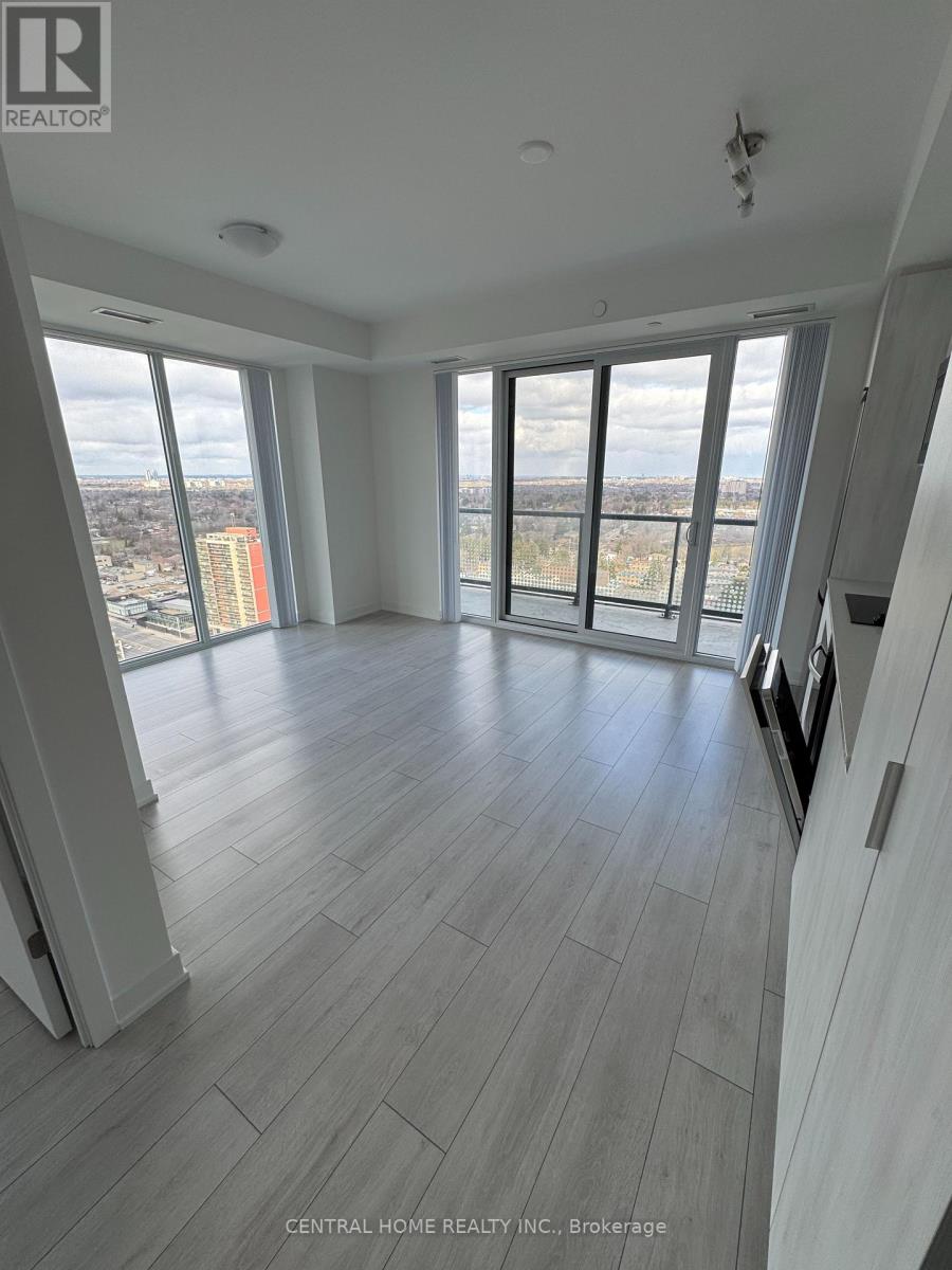 2308 - 5858 Yonge St Street, Toronto, Ontario  M2M 3T3 - Photo 11 - C12878752