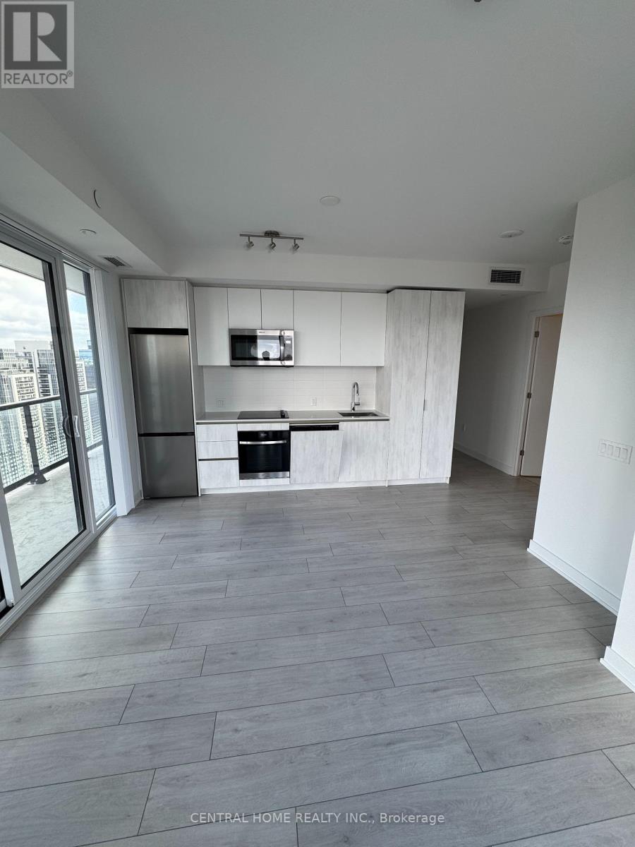 2308 - 5858 Yonge St Street, Toronto, Ontario  M2M 3T3 - Photo 12 - C12878752