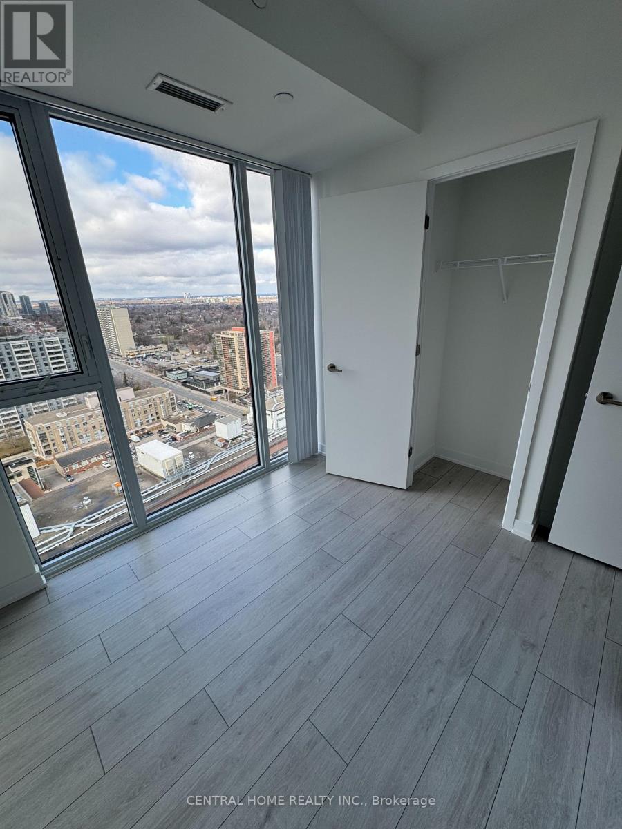 2308 - 5858 Yonge St Street, Toronto, Ontario  M2M 3T3 - Photo 16 - C12878752