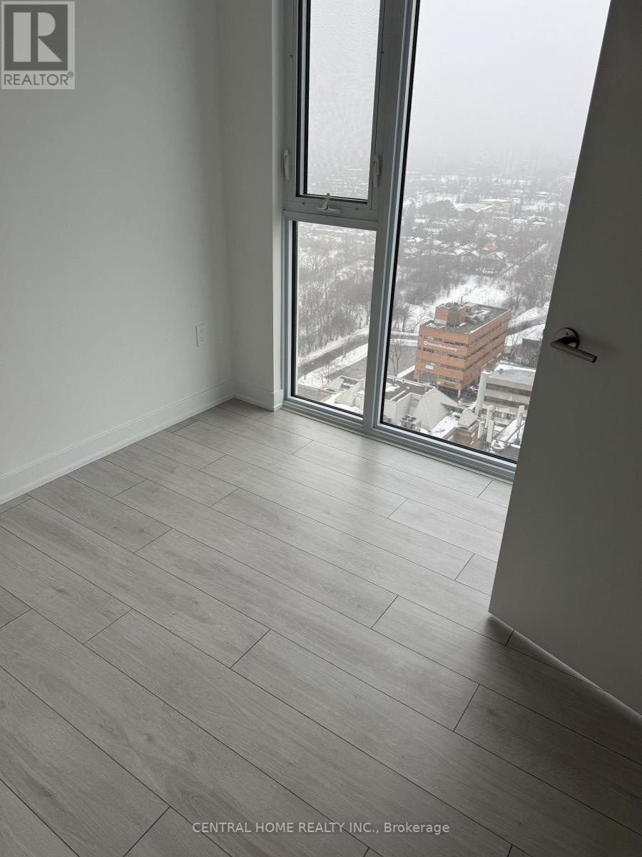 2308 - 5858 Yonge St Street, Toronto, Ontario  M2M 3T3 - Photo 18 - C12878752