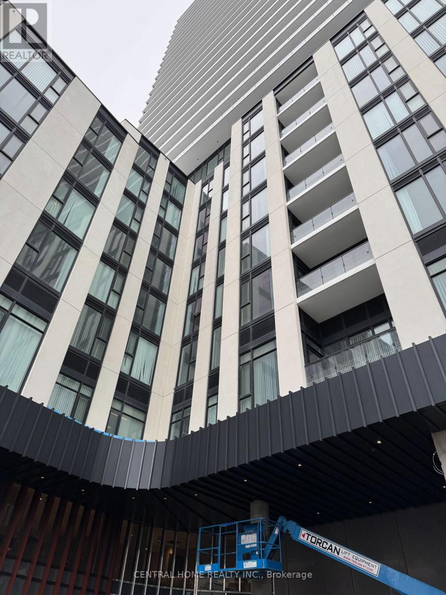 2308 - 5858 Yonge St Street, Toronto, Ontario  M2M 3T3 - Photo 2 - C12878752