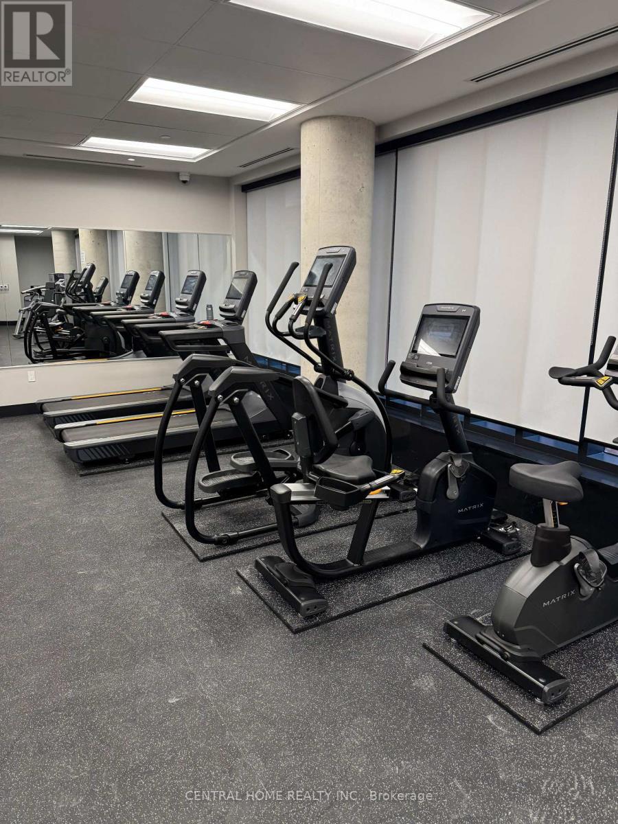 2308 - 5858 Yonge St Street, Toronto, Ontario  M2M 3T3 - Photo 20 - C12878752