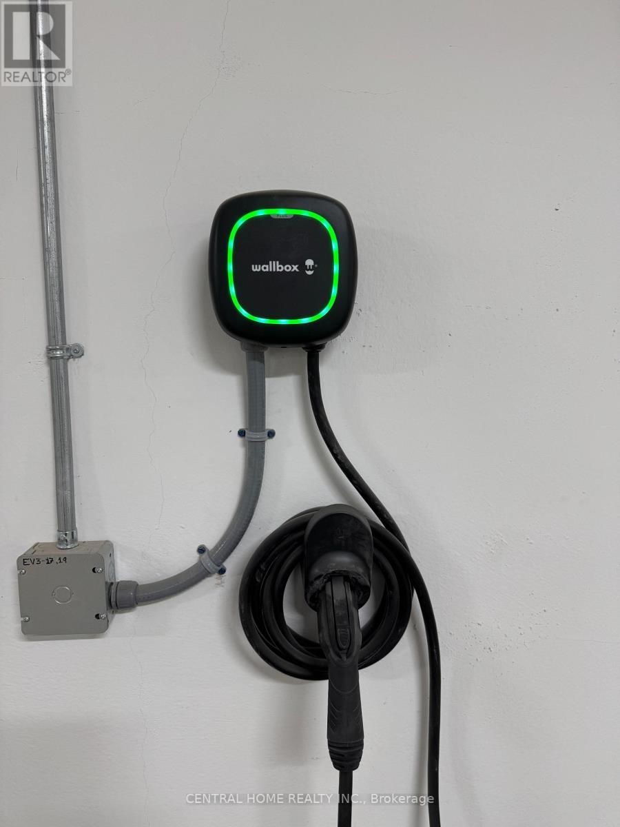 2308 - 5858 Yonge St Street, Toronto, Ontario  M2M 3T3 - Photo 22 - C12878752