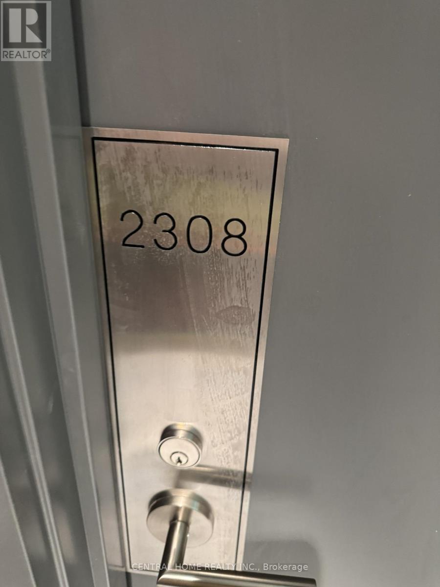 2308 - 5858 Yonge St Street, Toronto, Ontario  M2M 3T3 - Photo 5 - C12878752