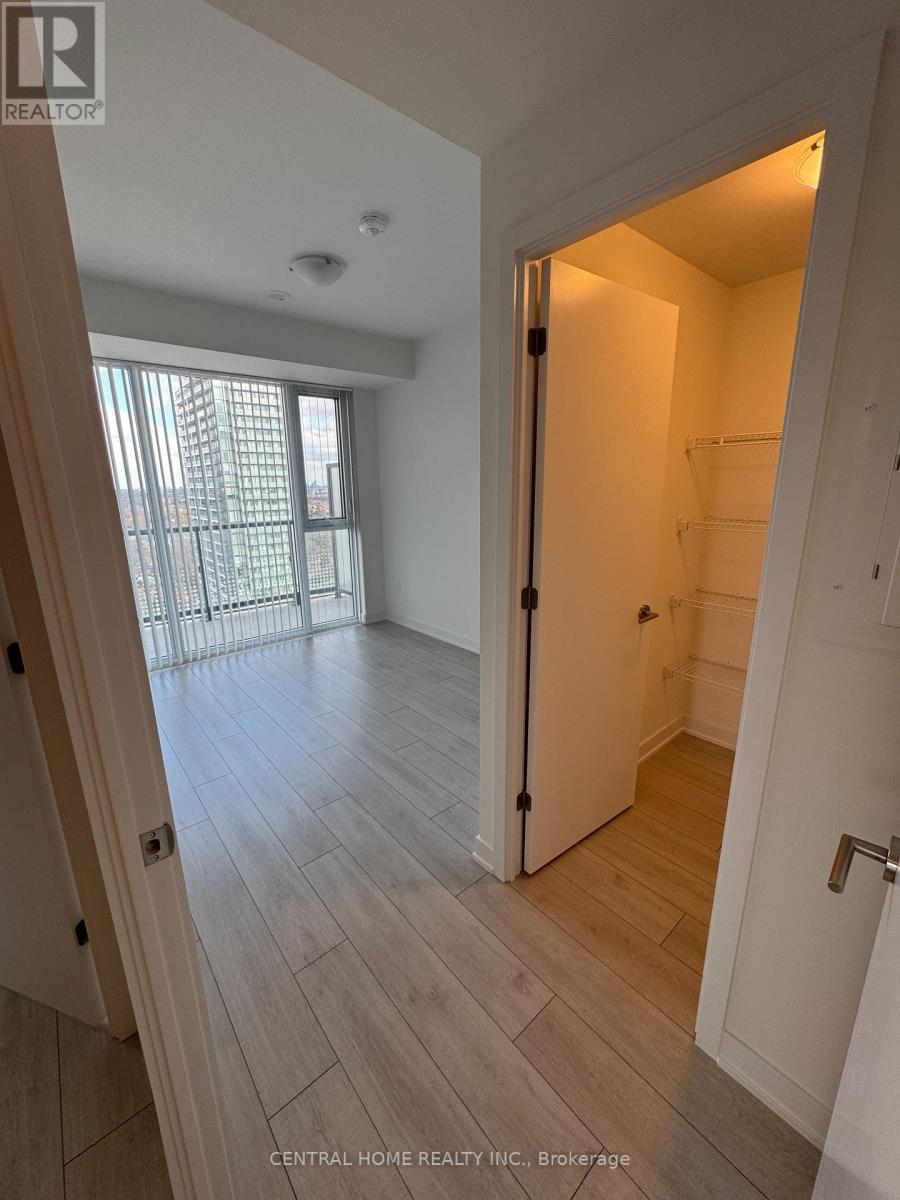 2308 - 5858 Yonge St Street, Toronto, Ontario  M2M 3T3 - Photo 6 - C12878752