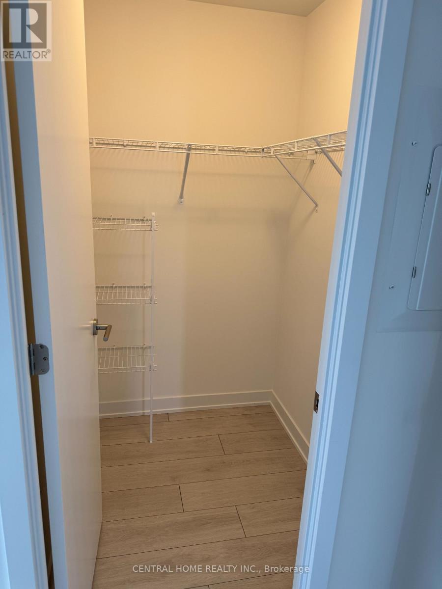 2308 - 5858 Yonge St Street, Toronto, Ontario  M2M 3T3 - Photo 7 - C12878752