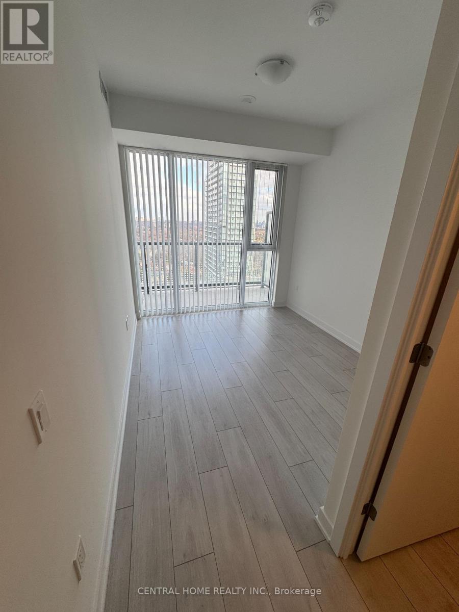 2308 - 5858 Yonge St Street, Toronto, Ontario  M2M 3T3 - Photo 8 - C12878752