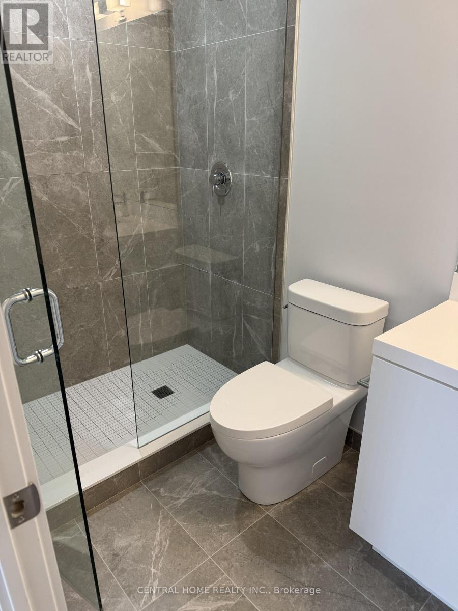 2308 - 5858 Yonge St Street, Toronto, Ontario  M2M 3T3 - Photo 9 - C12878752