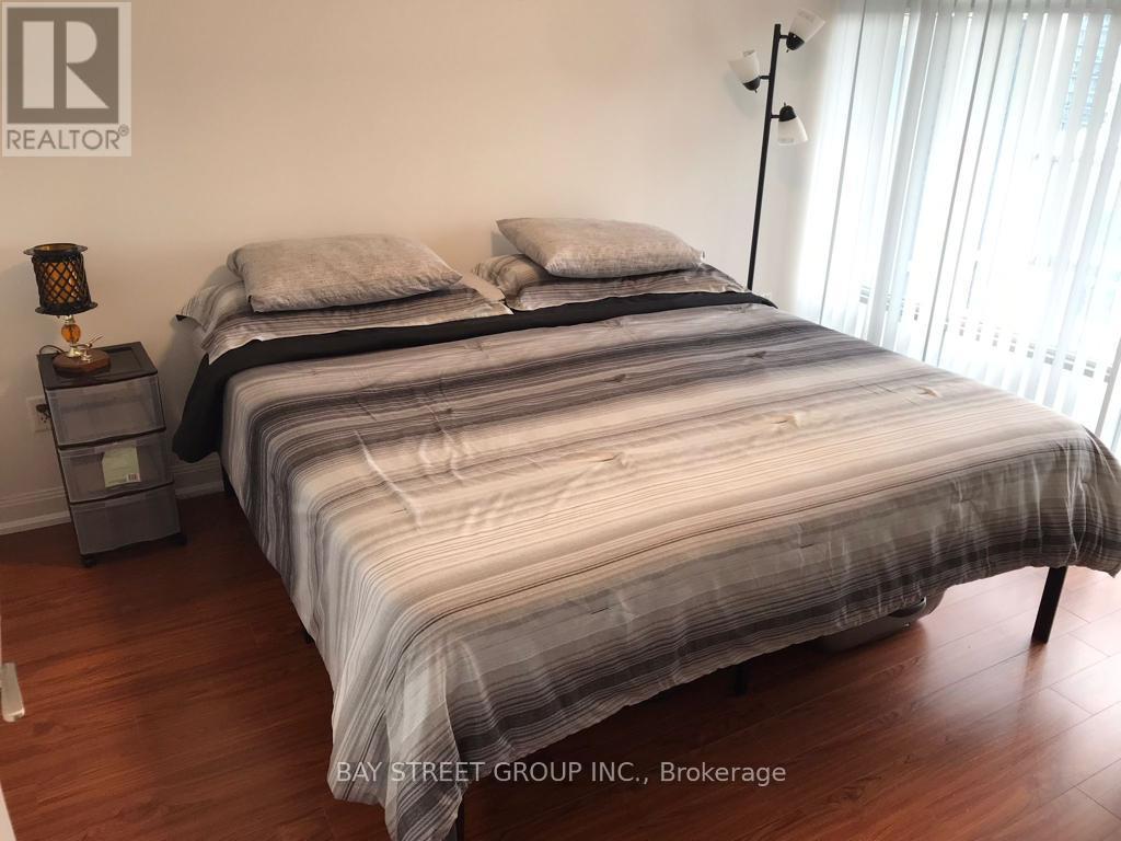 2012 - 2191 Yonge Street, Toronto, Ontario  M4S 3H8 - Photo 10 - C12878766