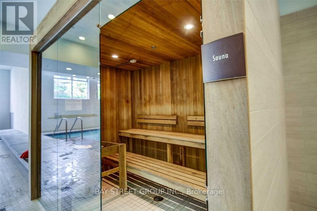 2012 - 2191 Yonge Street, Toronto, Ontario  M4S 3H8 - Photo 12 - C12878766