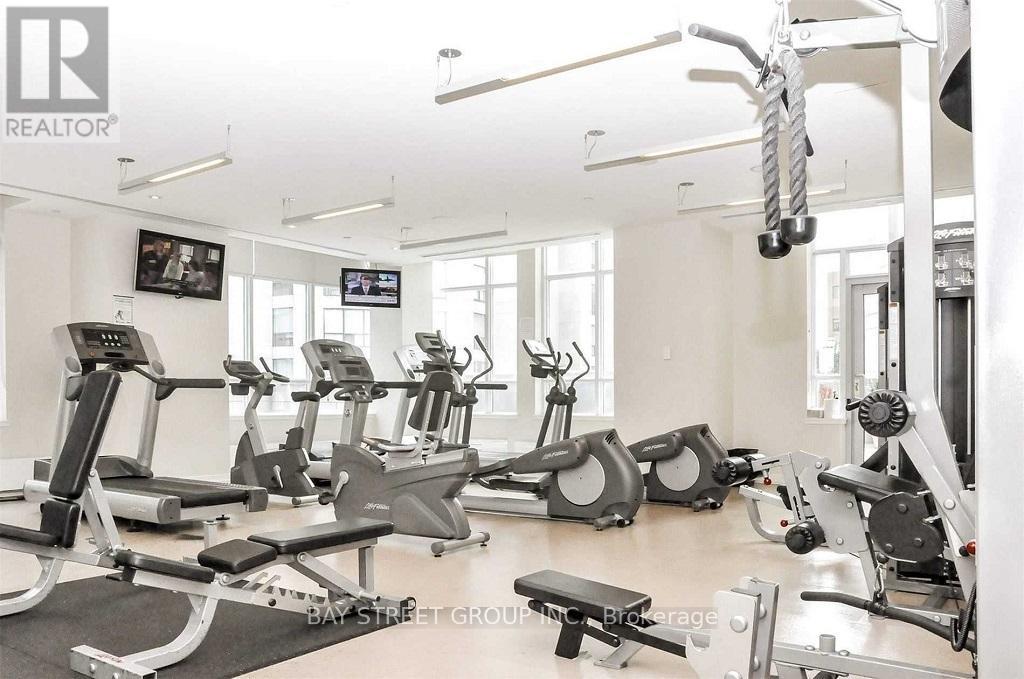 2012 - 2191 Yonge Street, Toronto, Ontario  M4S 3H8 - Photo 13 - C12878766