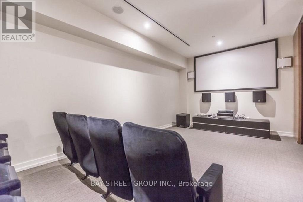 2012 - 2191 Yonge Street, Toronto, Ontario  M4S 3H8 - Photo 15 - C12878766