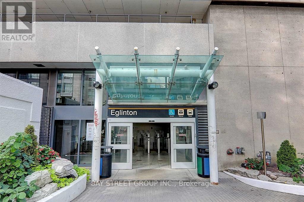 2012 - 2191 Yonge Street, Toronto, Ontario  M4S 3H8 - Photo 16 - C12878766