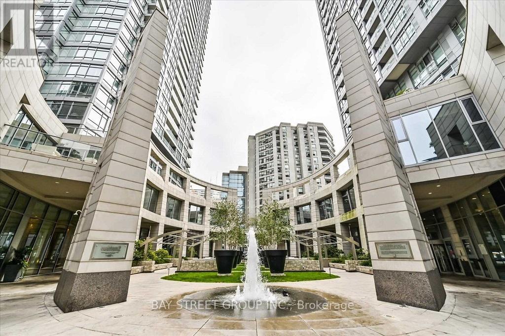 2012 - 2191 Yonge Street, Toronto, Ontario  M4S 3H8 - Photo 3 - C12878766