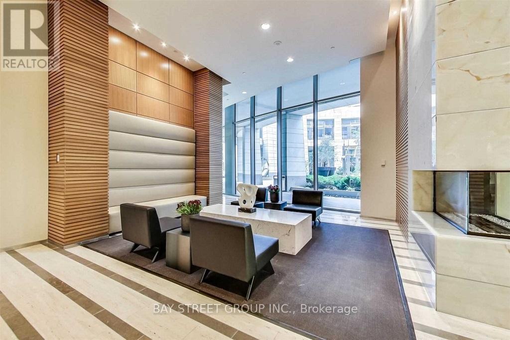 2012 - 2191 Yonge Street, Toronto, Ontario  M4S 3H8 - Photo 5 - C12878766