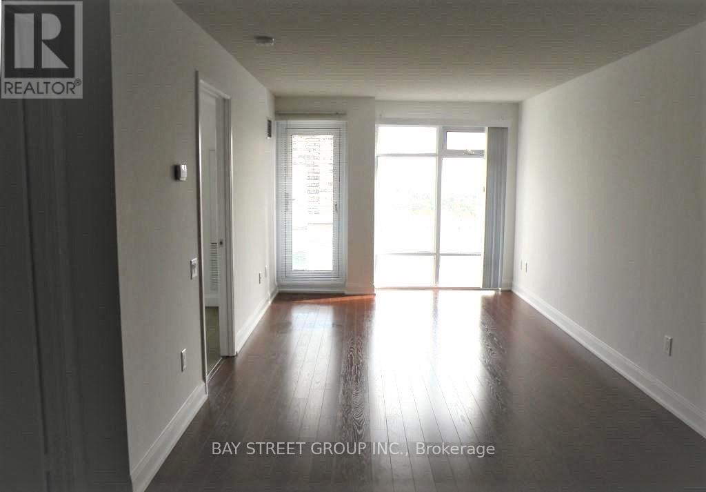 2012 - 2191 Yonge Street, Toronto, Ontario  M4S 3H8 - Photo 7 - C12878766