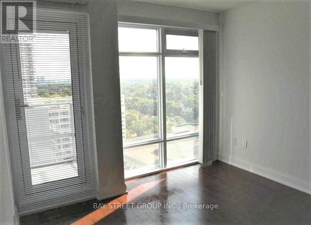 2012 - 2191 Yonge Street, Toronto, Ontario  M4S 3H8 - Photo 8 - C12878766