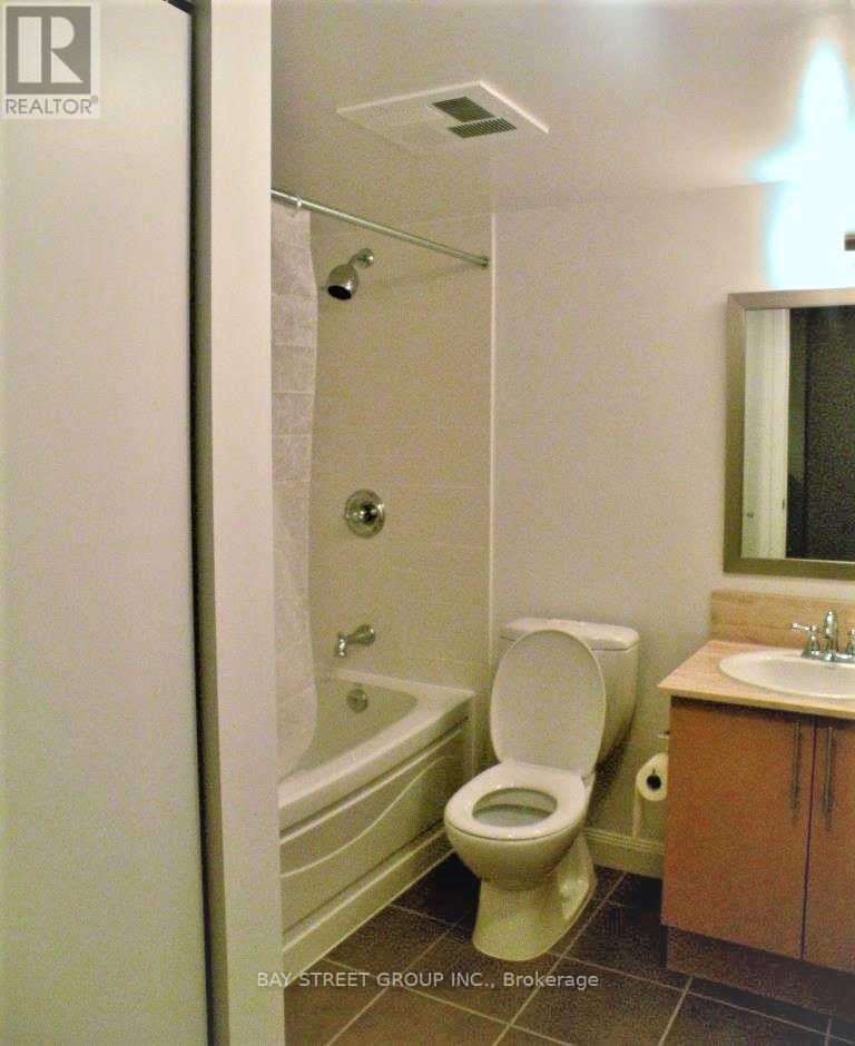 2012 - 2191 Yonge Street, Toronto, Ontario  M4S 3H8 - Photo 9 - C12878766