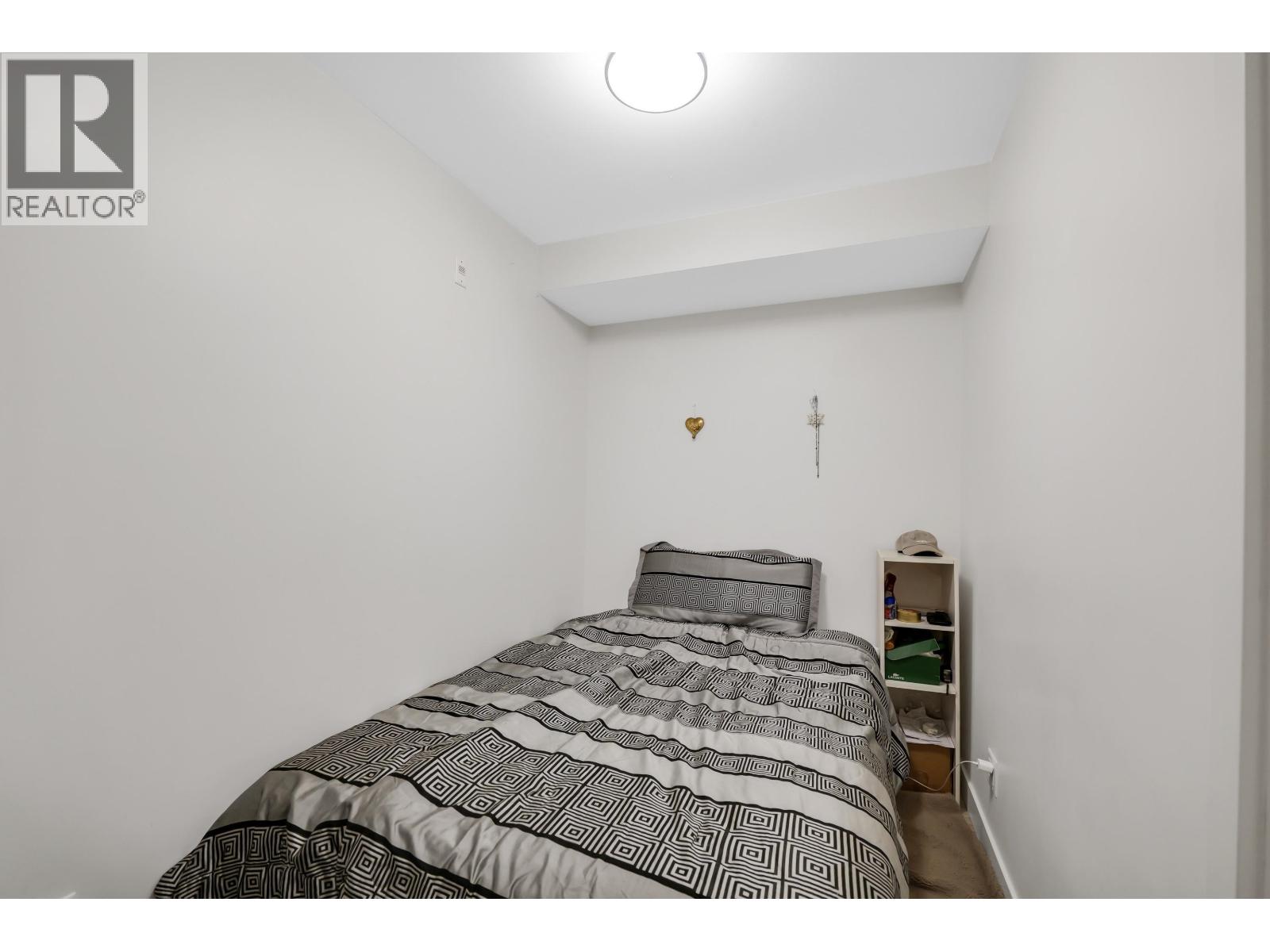 305 38013 Third Avenue, Squamish, British Columbia  V8B 0Z8 - Photo 10 - R3099461