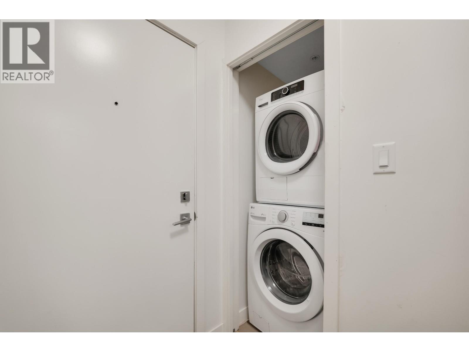 305 38013 Third Avenue, Squamish, British Columbia  V8B 0Z8 - Photo 11 - R3099461