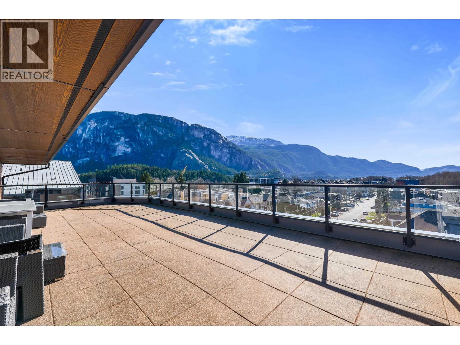 305 38013 Third Avenue, Squamish, British Columbia  V8B 0Z8 - Photo 12 - R3099461