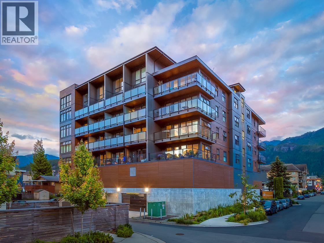 305 38013 Third Avenue, Squamish, British Columbia  V8B 0Z8 - Photo 21 - R3099461