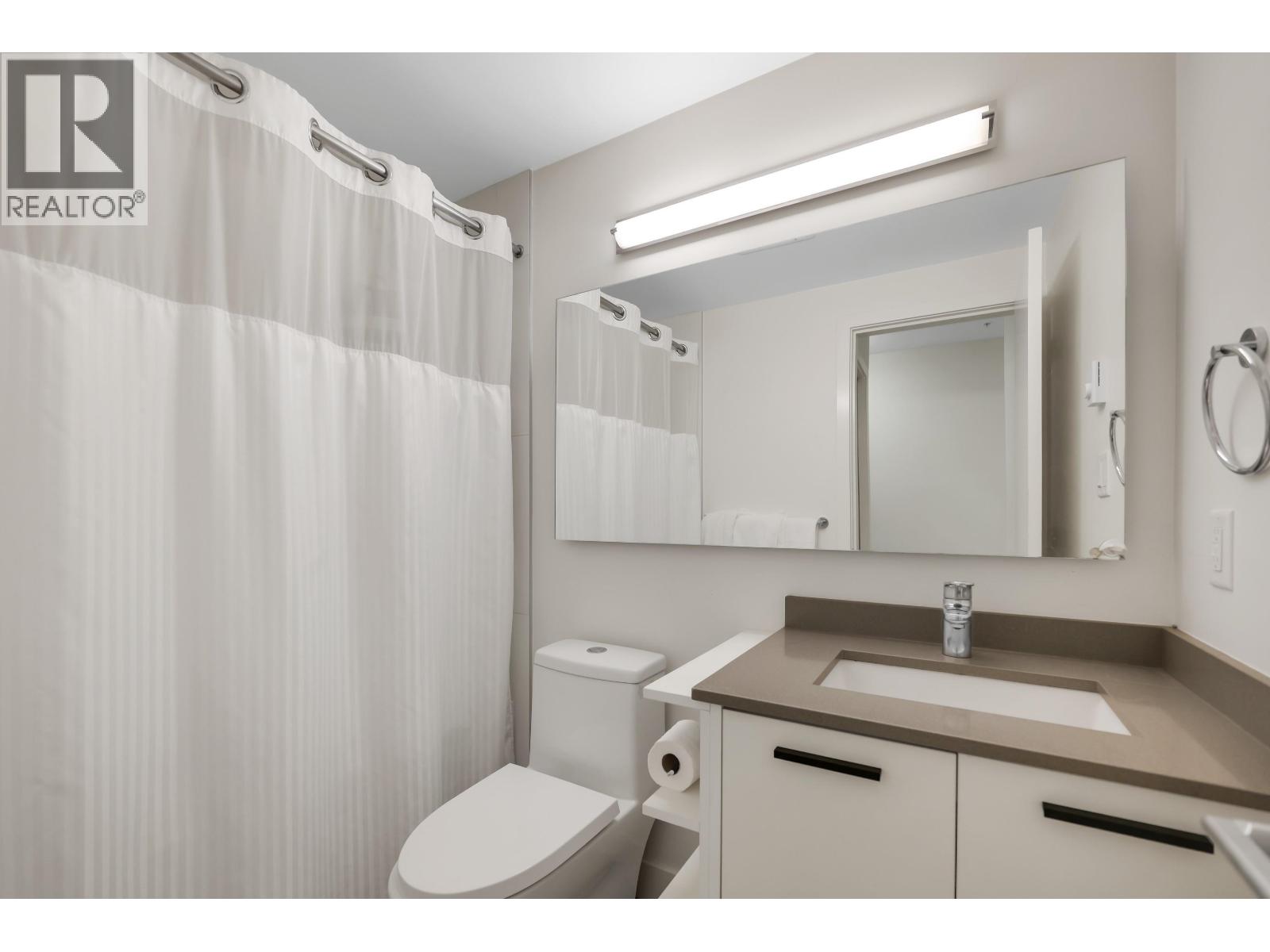 305 38013 Third Avenue, Squamish, British Columbia  V8B 0Z8 - Photo 9 - R3099461