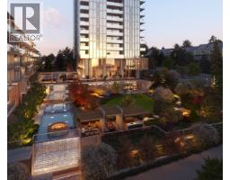402 611 TYNDALL STREET, Coquitlam, British Columbia