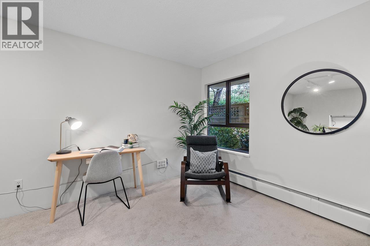 105 621 E 6th Avenue, Vancouver, British Columbia  V5T 4H3 - Photo 11 - R3099472