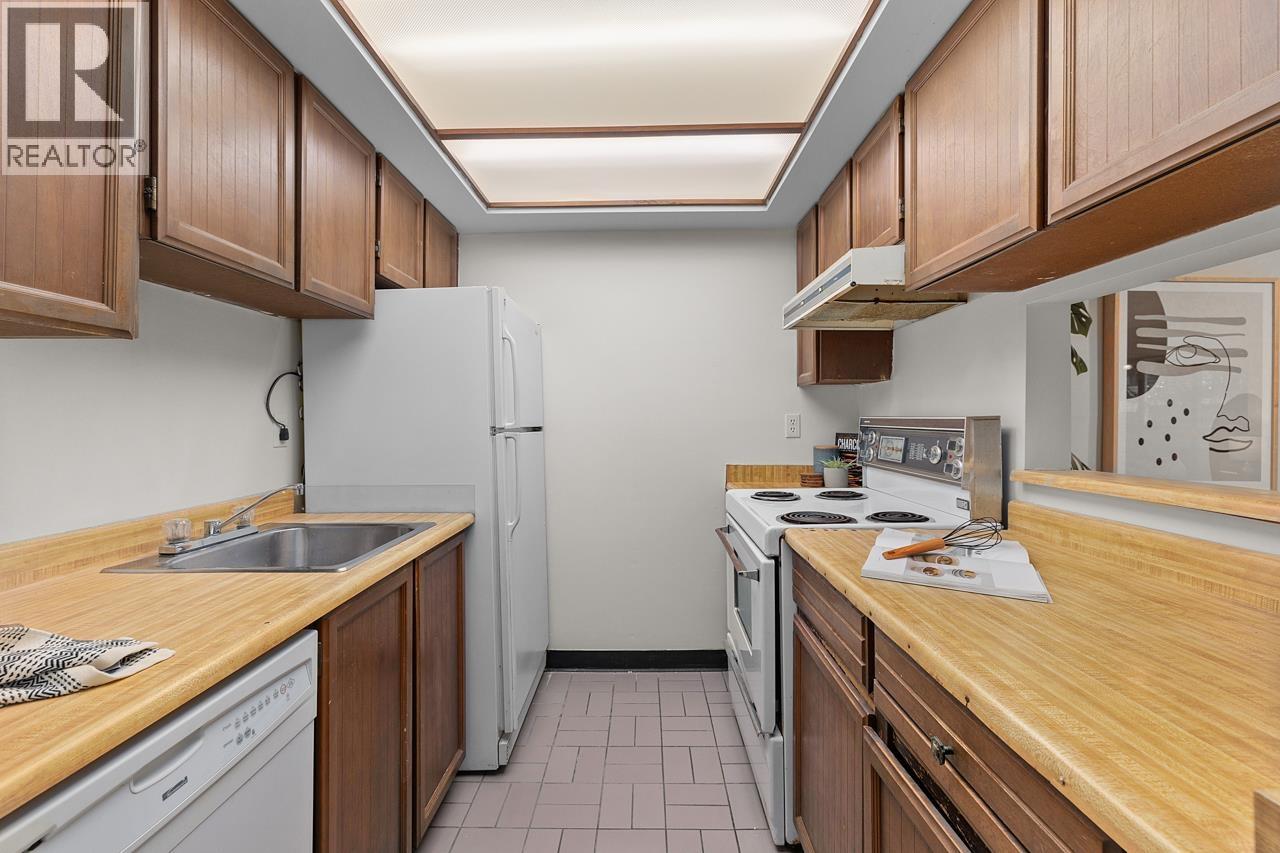 105 621 E 6th Avenue, Vancouver, British Columbia  V5T 4H3 - Photo 14 - R3099472