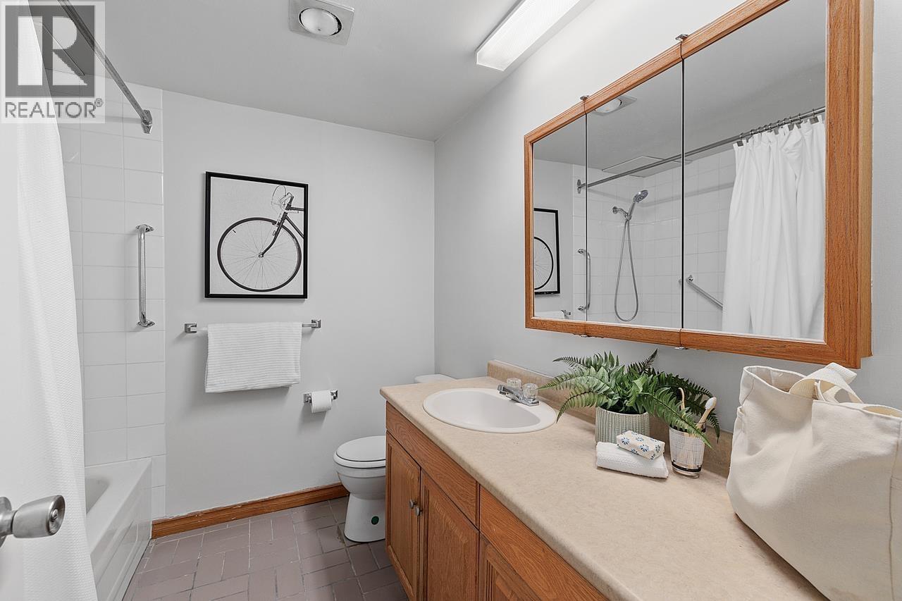 105 621 E 6th Avenue, Vancouver, British Columbia  V5T 4H3 - Photo 20 - R3099472