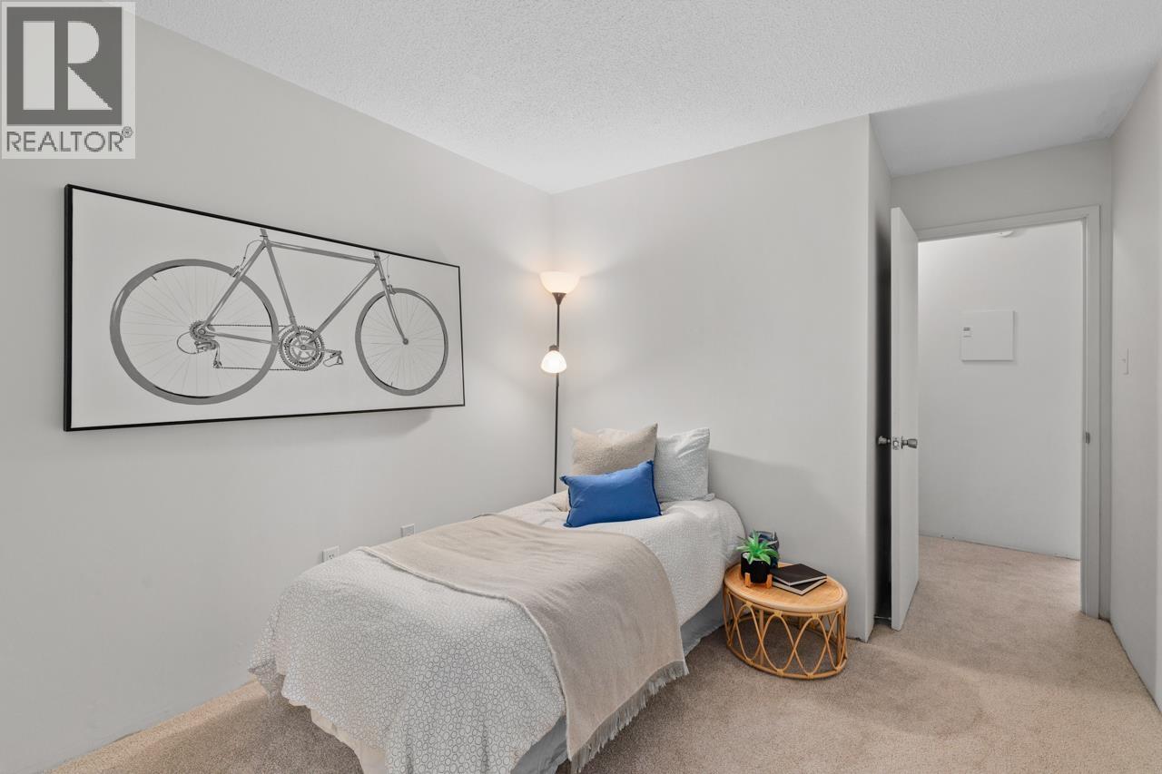 105 621 E 6th Avenue, Vancouver, British Columbia  V5T 4H3 - Photo 22 - R3099472