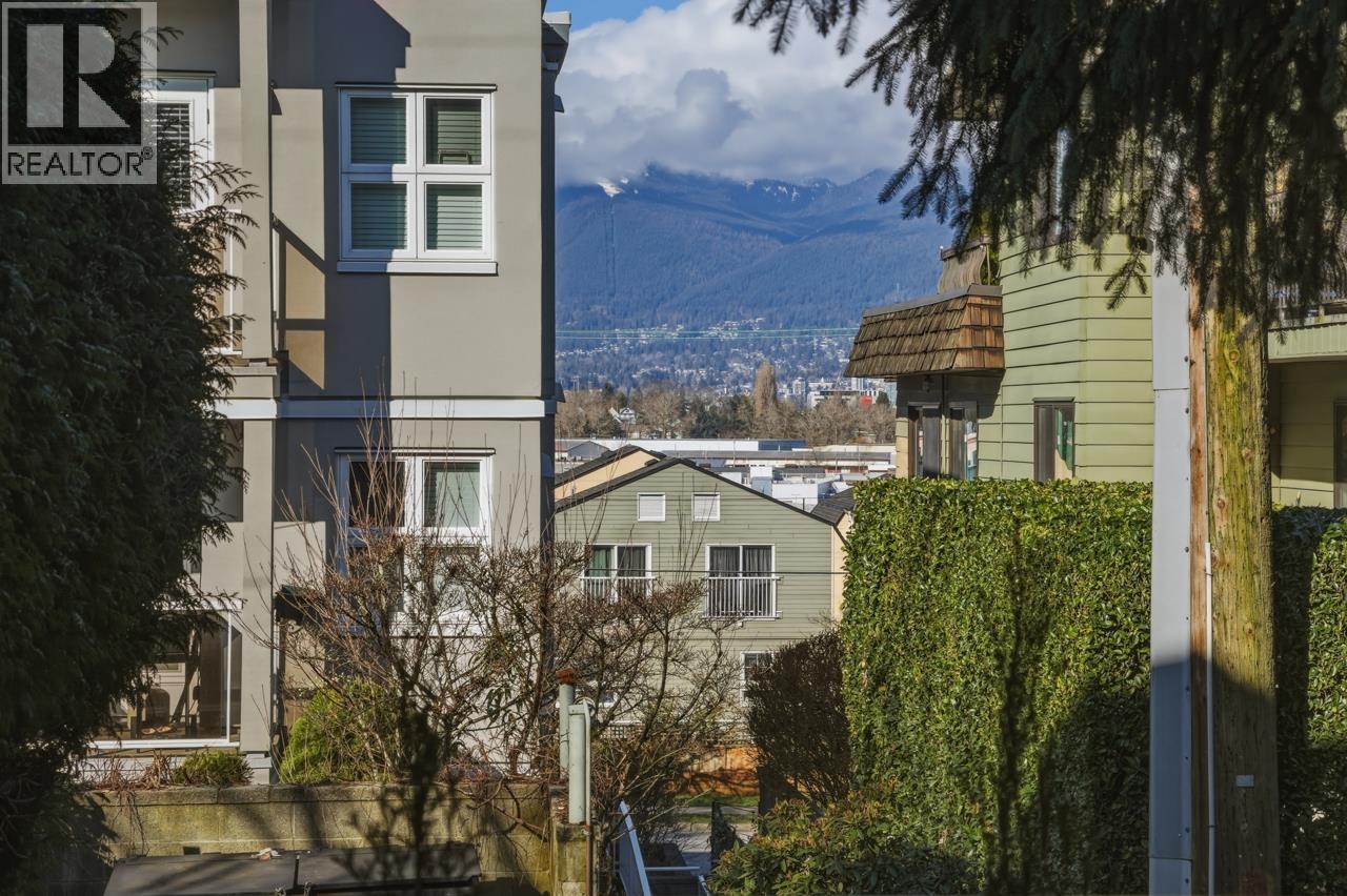 105 621 E 6th Avenue, Vancouver, British Columbia  V5T 4H3 - Photo 24 - R3099472