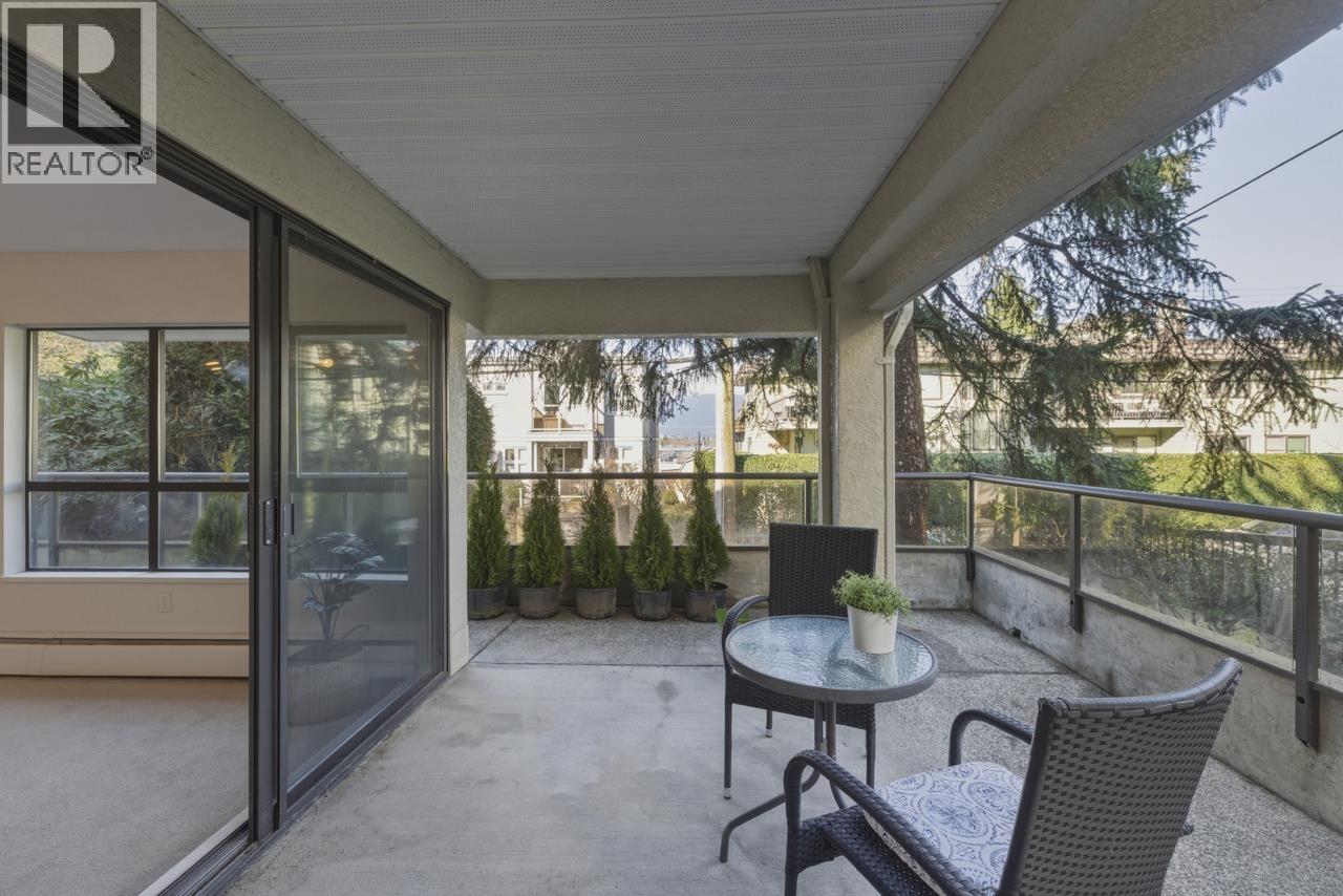 105 621 E 6th Avenue, Vancouver, British Columbia  V5T 4H3 - Photo 26 - R3099472