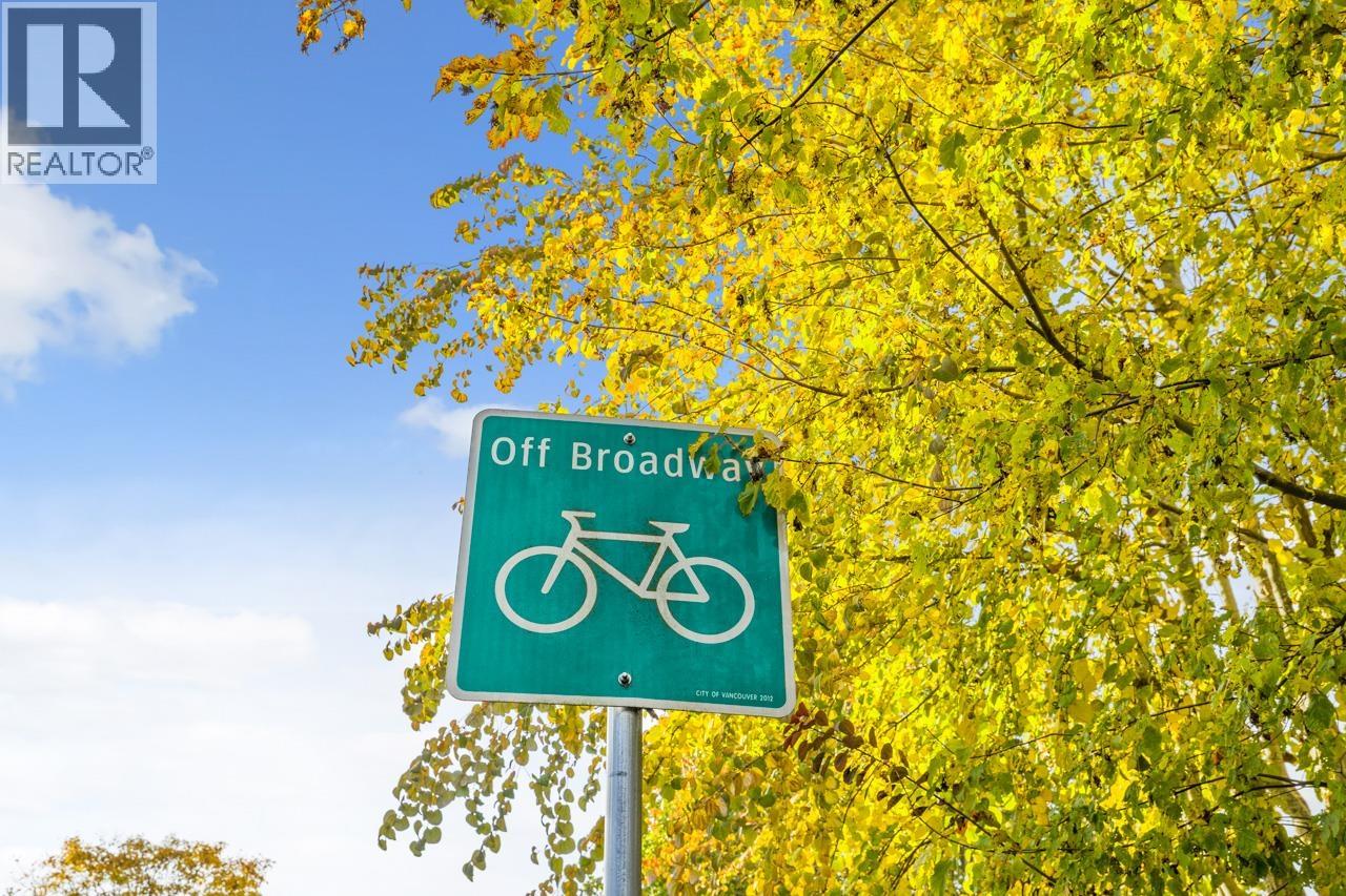 105 621 E 6th Avenue, Vancouver, British Columbia  V5T 4H3 - Photo 35 - R3099472