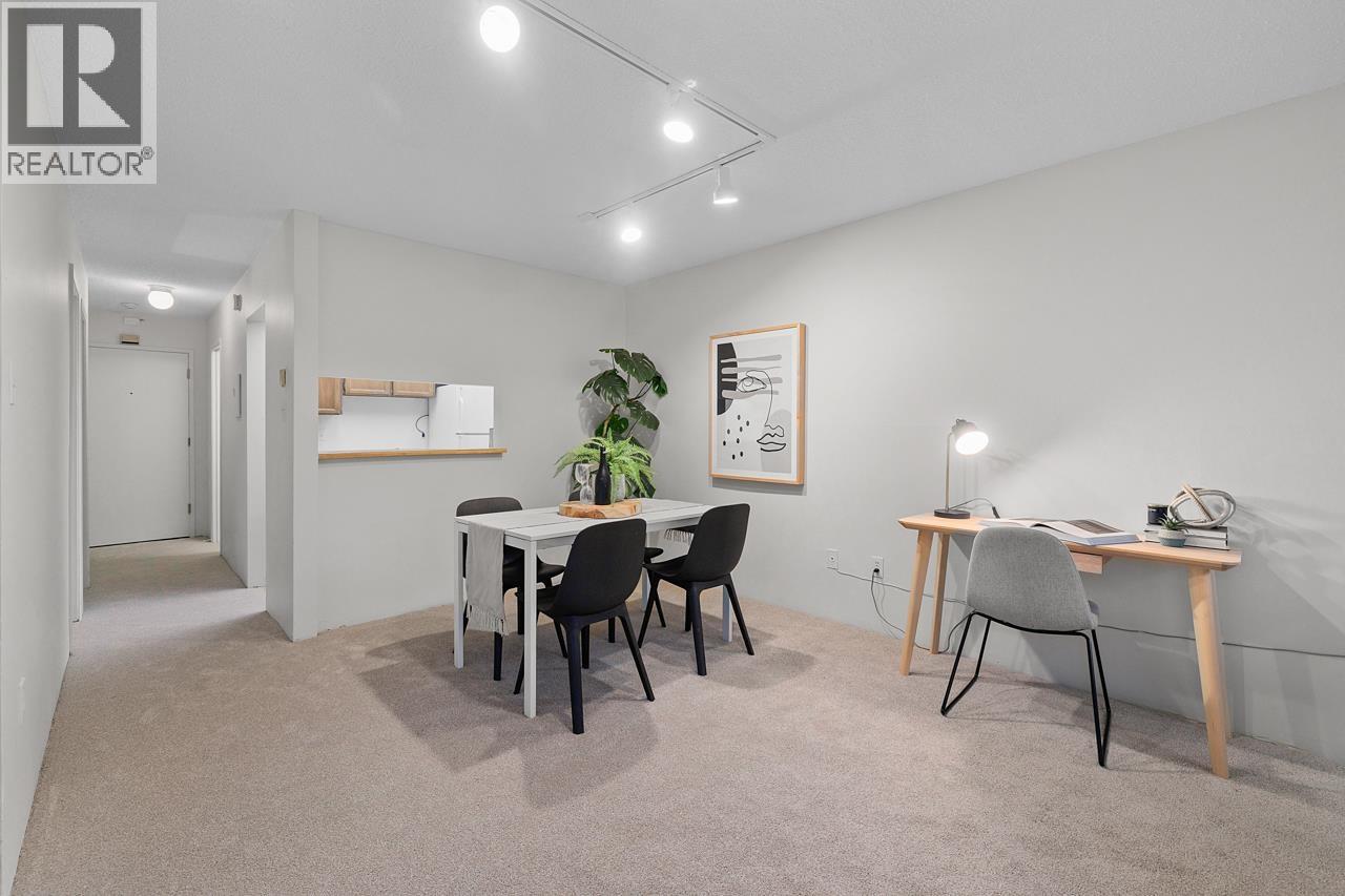 105 621 E 6th Avenue, Vancouver, British Columbia  V5T 4H3 - Photo 6 - R3099472