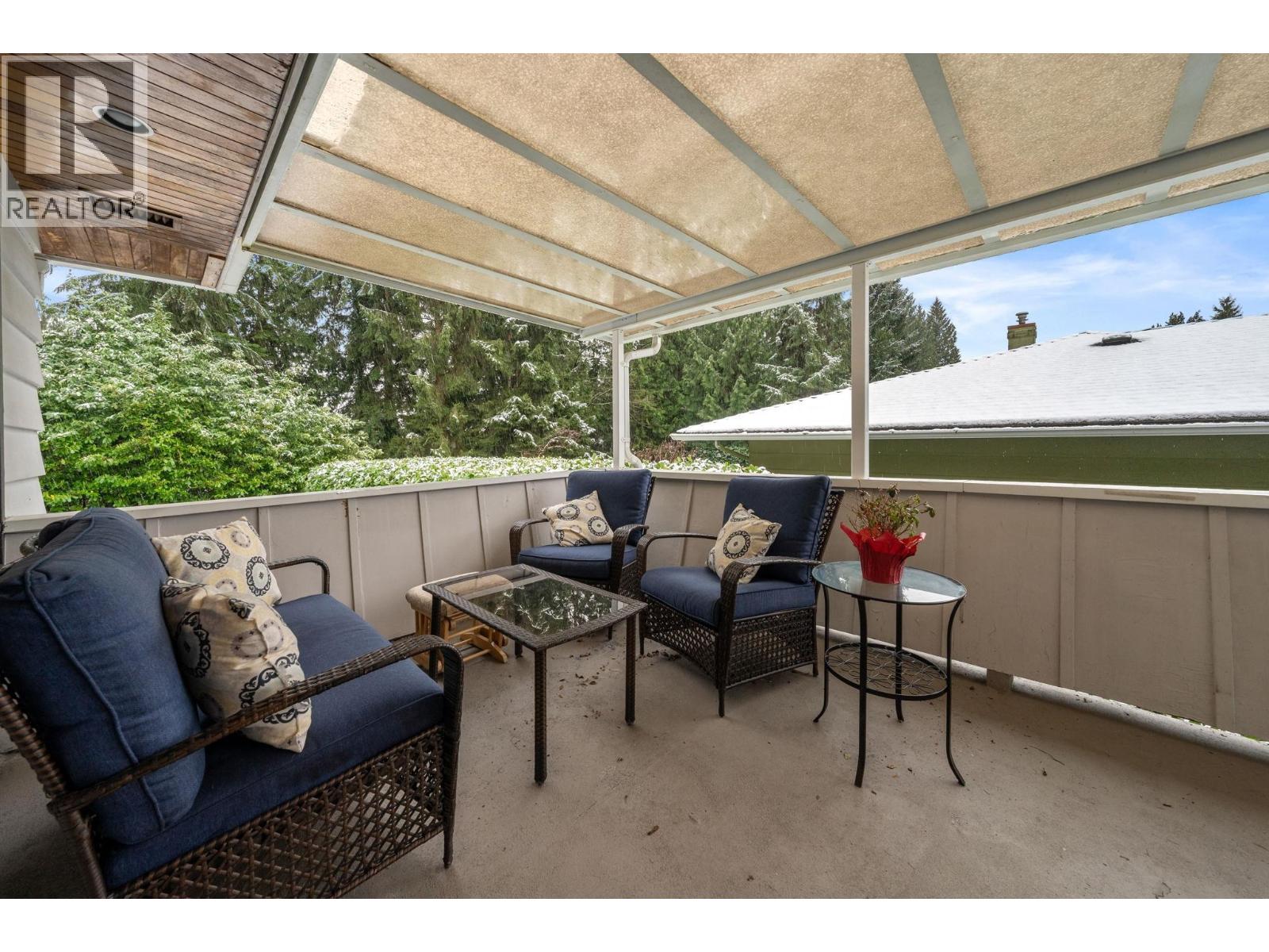 3990 Delbrook Avenue, North Vancouver, British Columbia  V7N 3Z8 - Photo 10 - R3099475