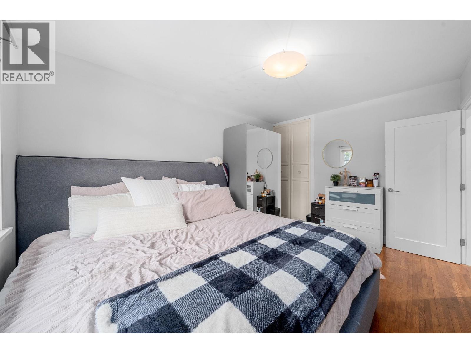 3990 Delbrook Avenue, North Vancouver, British Columbia  V7N 3Z8 - Photo 23 - R3099475