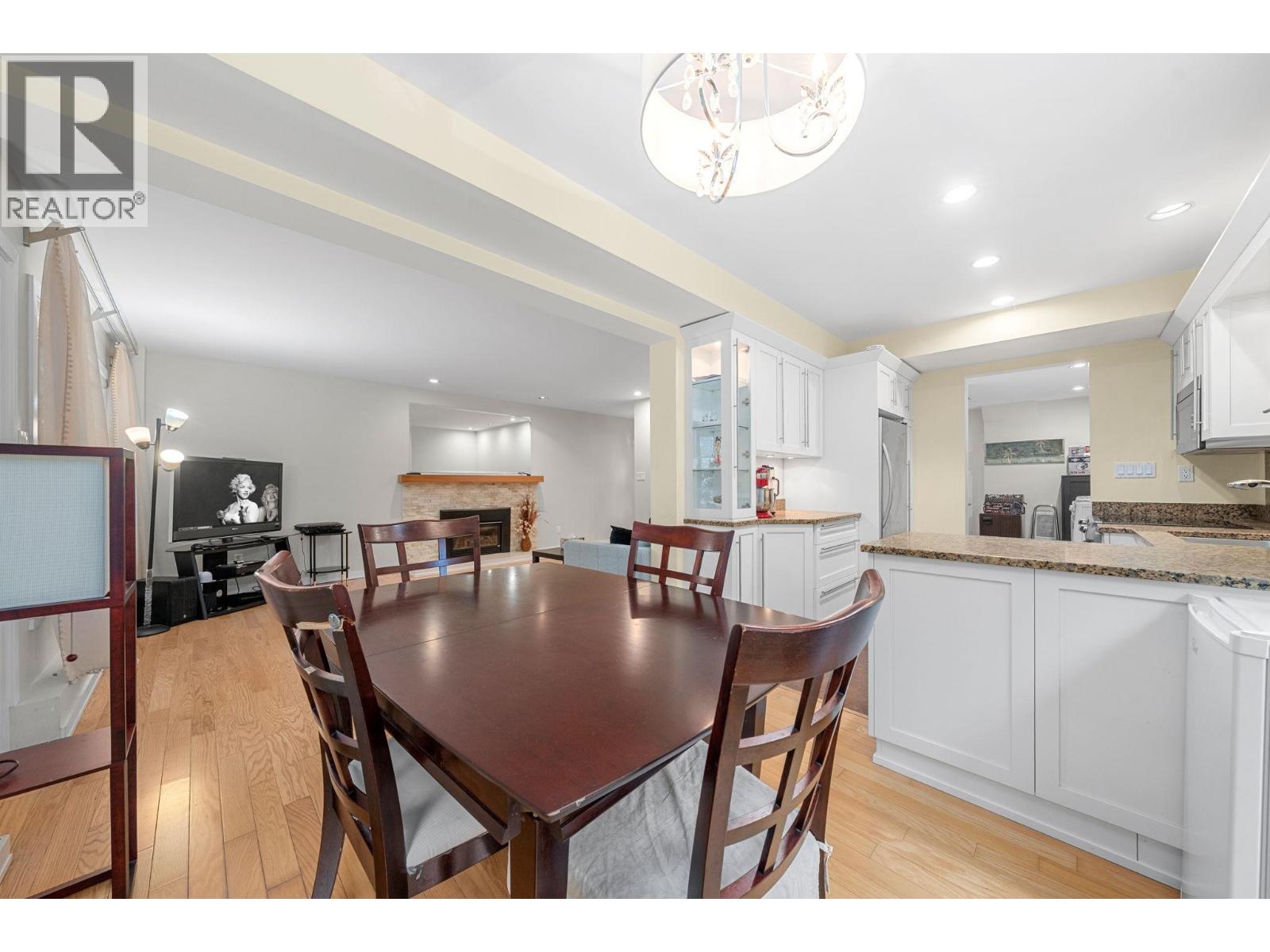 3990 Delbrook Avenue, North Vancouver, British Columbia  V7N 3Z8 - Photo 30 - R3099475