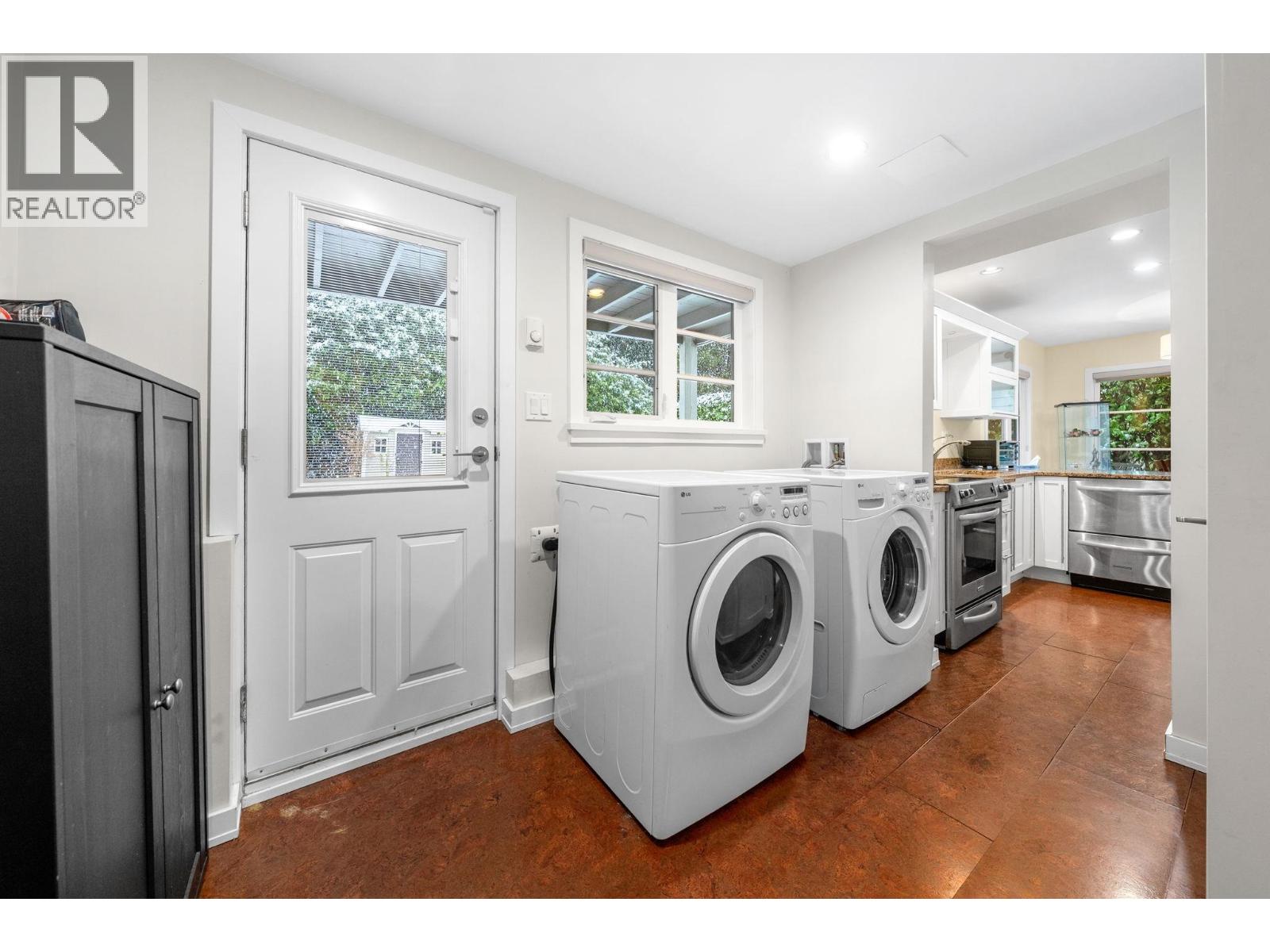 3990 Delbrook Avenue, North Vancouver, British Columbia  V7N 3Z8 - Photo 31 - R3099475