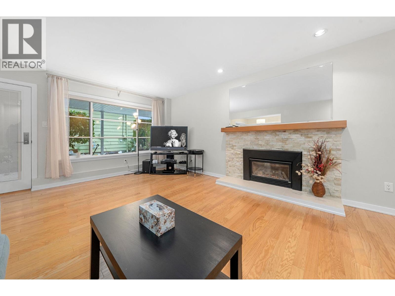 3990 Delbrook Avenue, North Vancouver, British Columbia  V7N 3Z8 - Photo 32 - R3099475