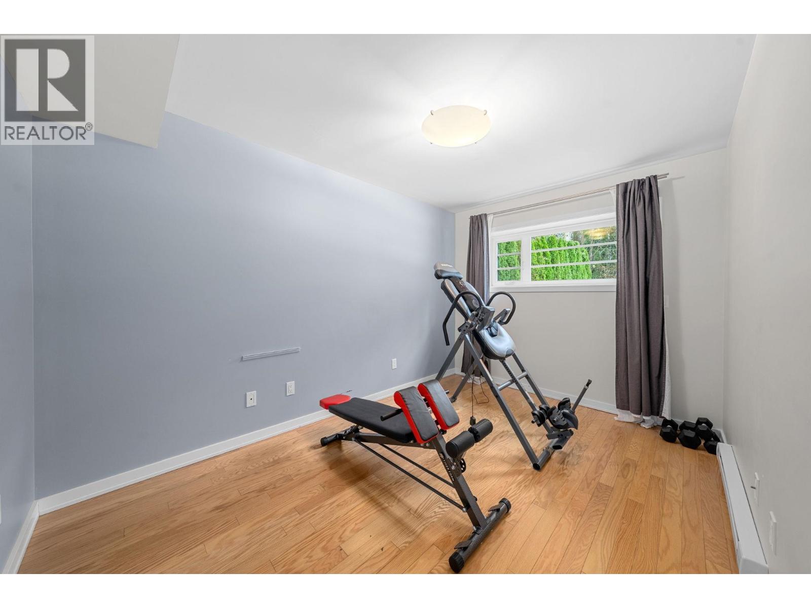 3990 Delbrook Avenue, North Vancouver, British Columbia  V7N 3Z8 - Photo 33 - R3099475