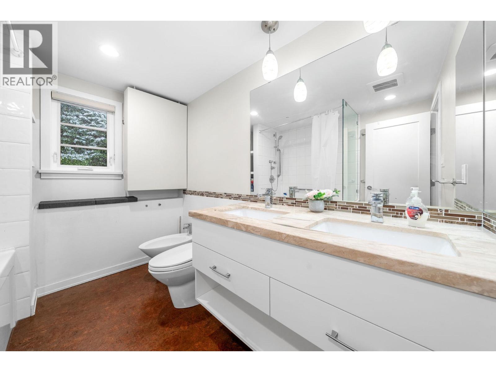 3990 Delbrook Avenue, North Vancouver, British Columbia  V7N 3Z8 - Photo 34 - R3099475