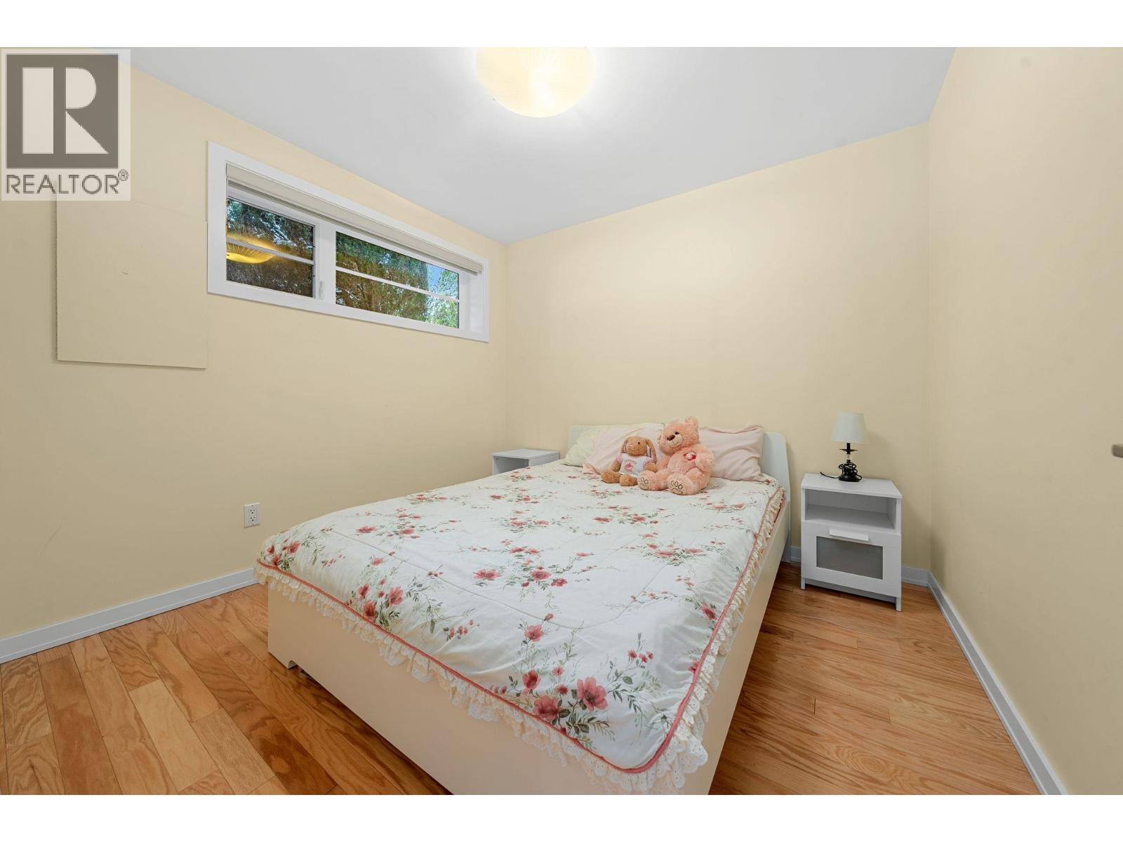 3990 Delbrook Avenue, North Vancouver, British Columbia  V7N 3Z8 - Photo 35 - R3099475